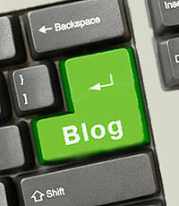 Blog Services Image