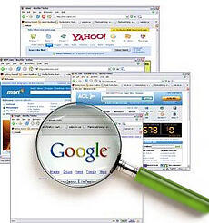 search engine optimization image