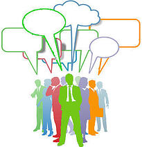 social media consulting image