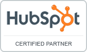 HubSpot Certified Partner Link