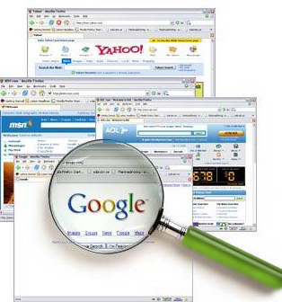 search engine optimization image