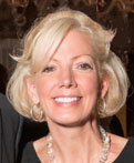 Sue Churchill SmarterClix copy